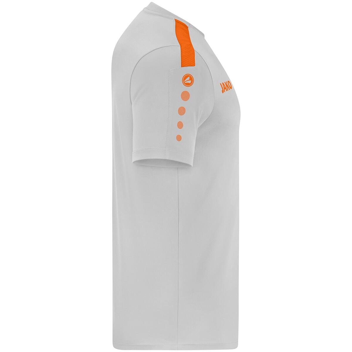 Maglia per bambini Jako Power 3/7