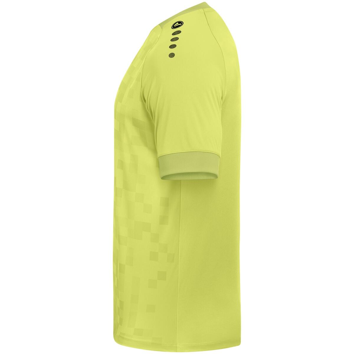 Maglia per bambini Jako Pixel 2/5