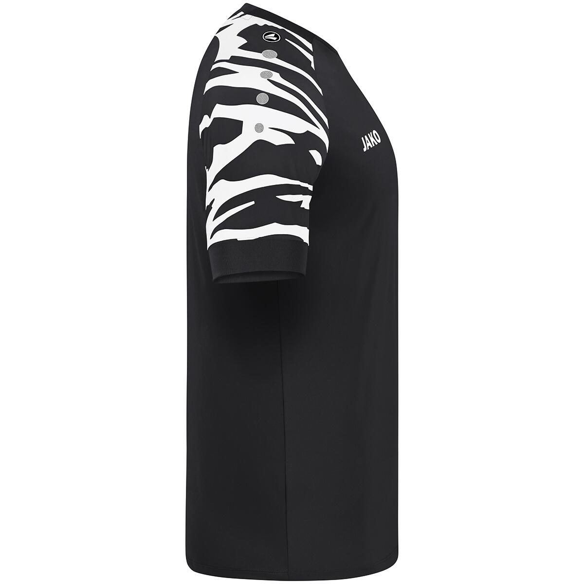 Maillot Jako Wild 3/6