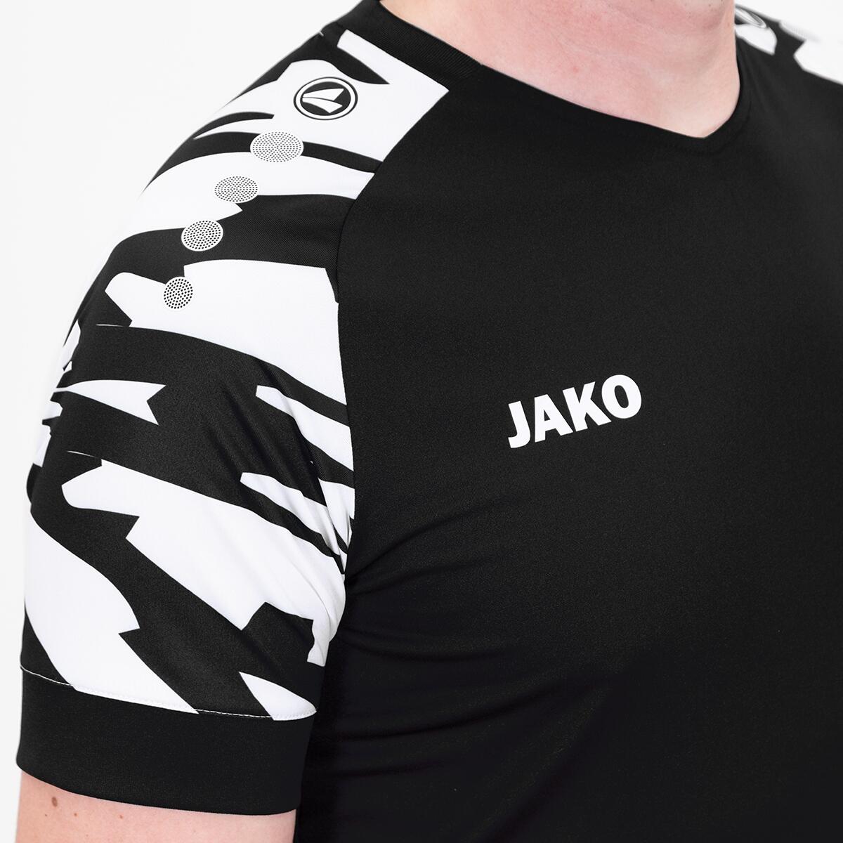 Maillot Jako Wild 5/6