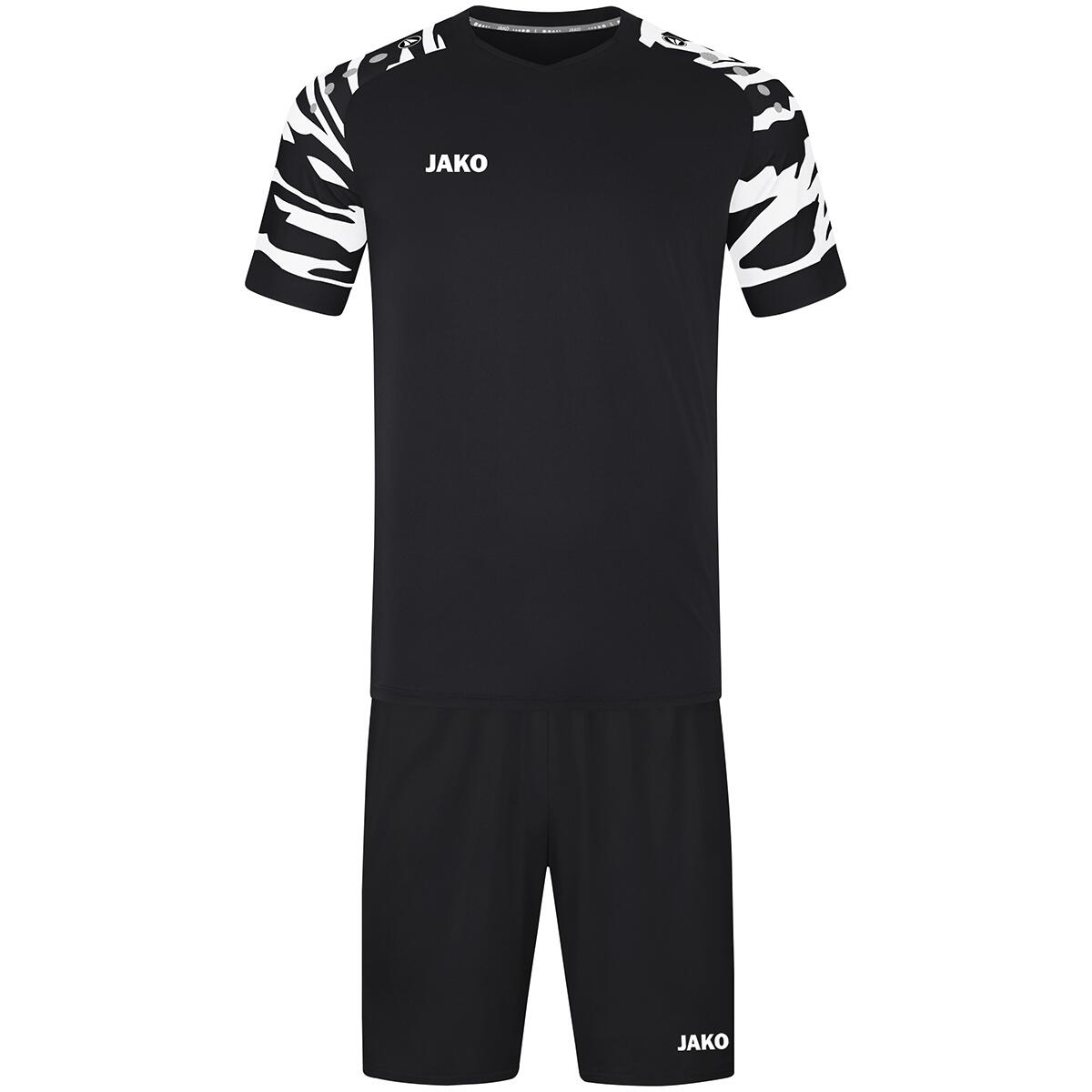 Maillot Jako Wild 4/6