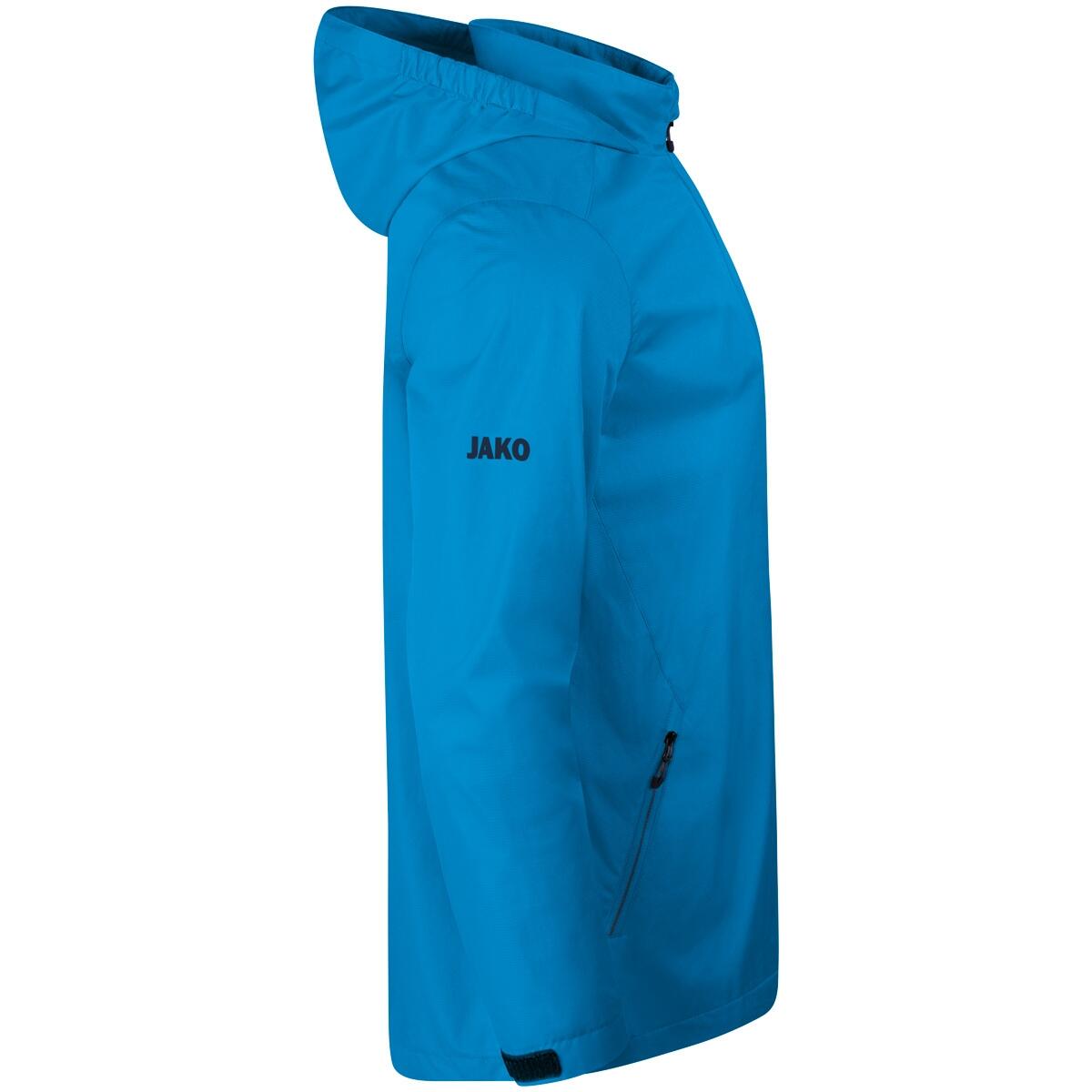 Veste imperméable Jako Allround 3/8