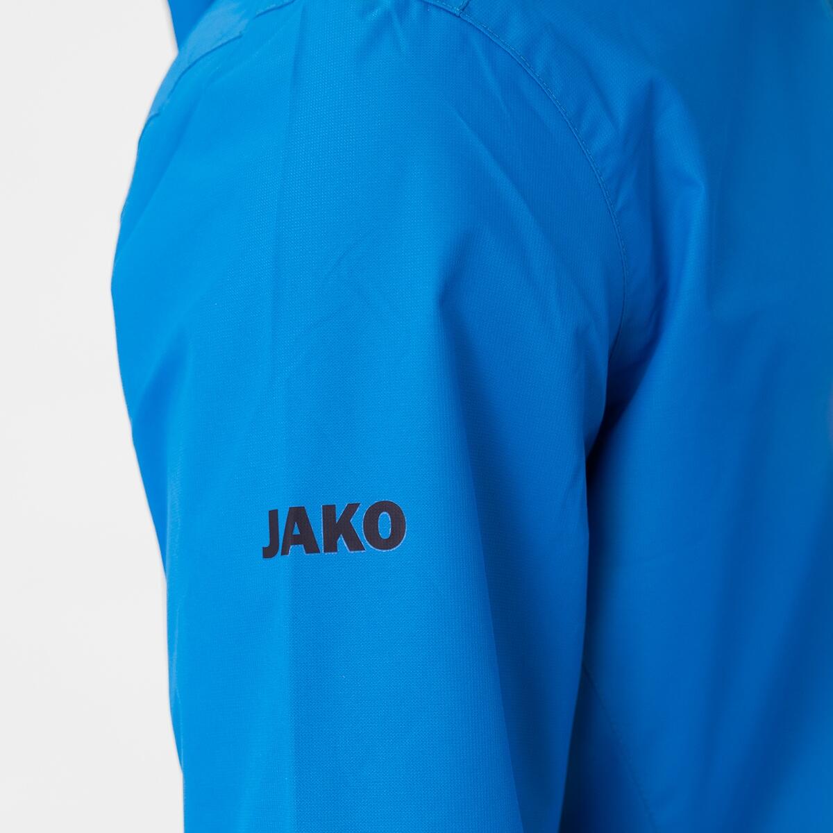 Veste imperméable Jako Allround 5/8