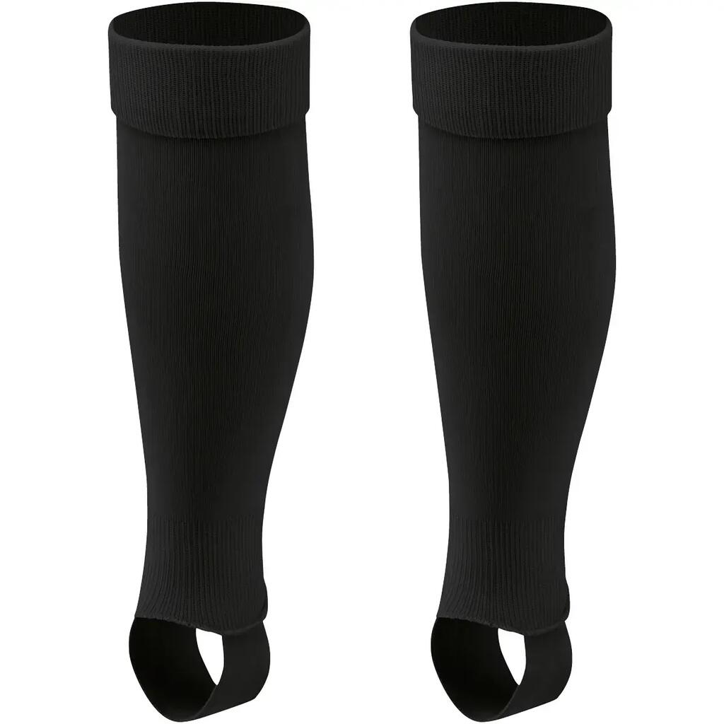 Knee-high socks Jako sans pied uni