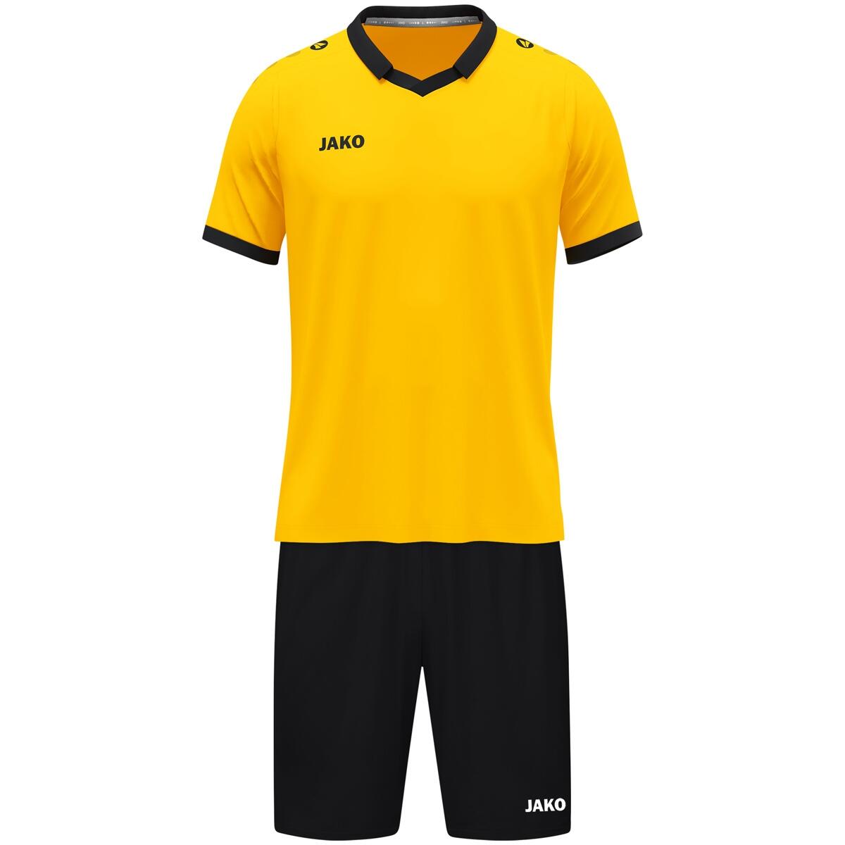 Jako Herren Trikot Glory KA 4251 5/6