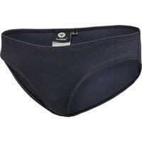Bas de maillot de bain femme Hummel hmlnactar tanga