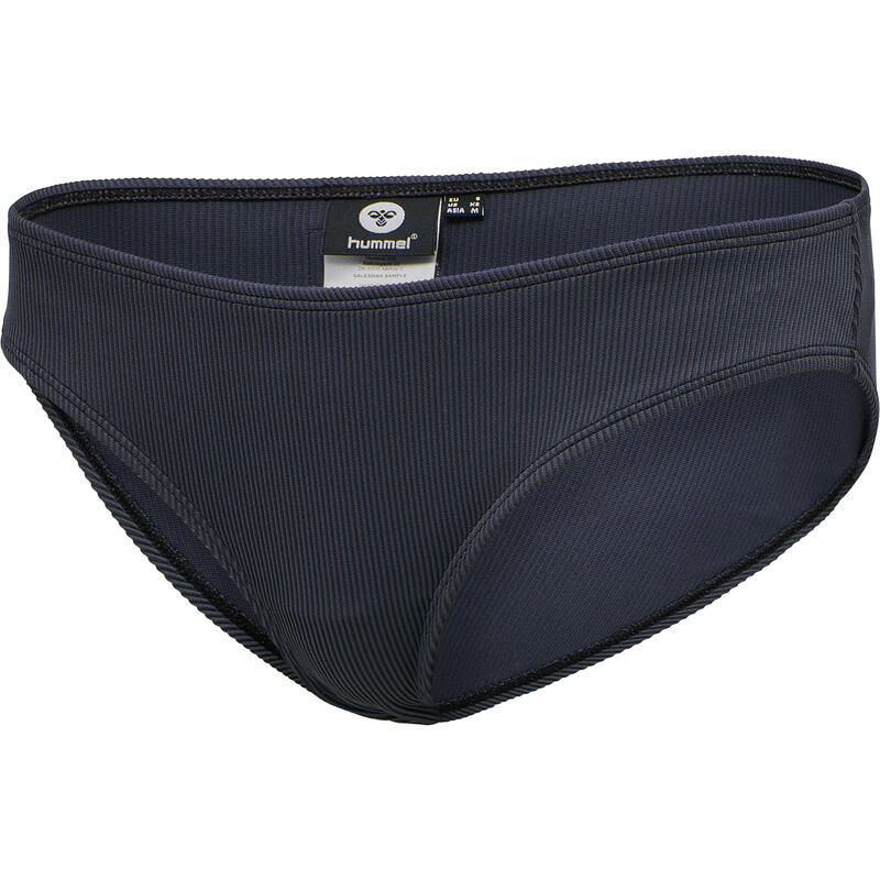 Costume da bagno da donna Hummel hmlnactar tanga
