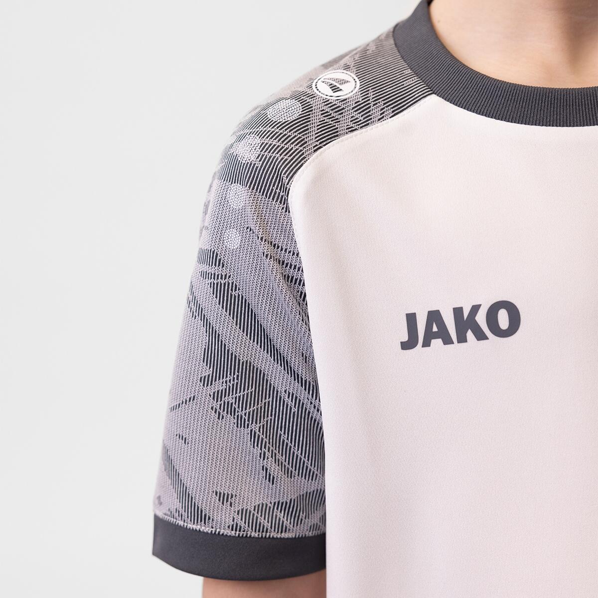 JAKO Kinder Trikot Iconic KA 5/5