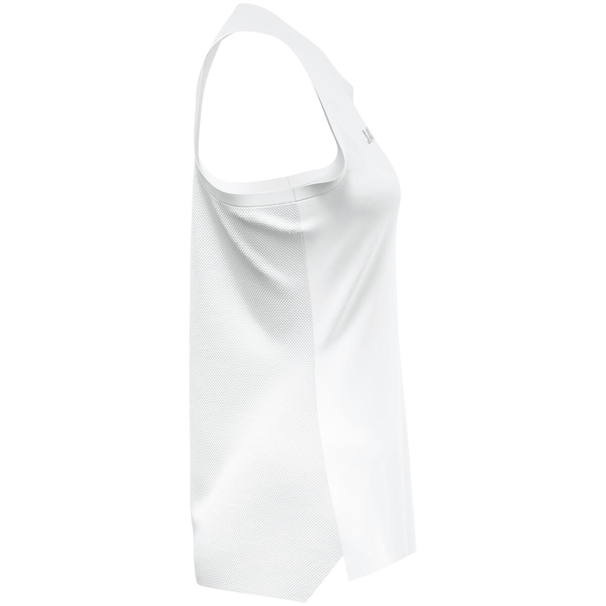JAKO Damen Tanktop Light Flow - 6076D 3/4
