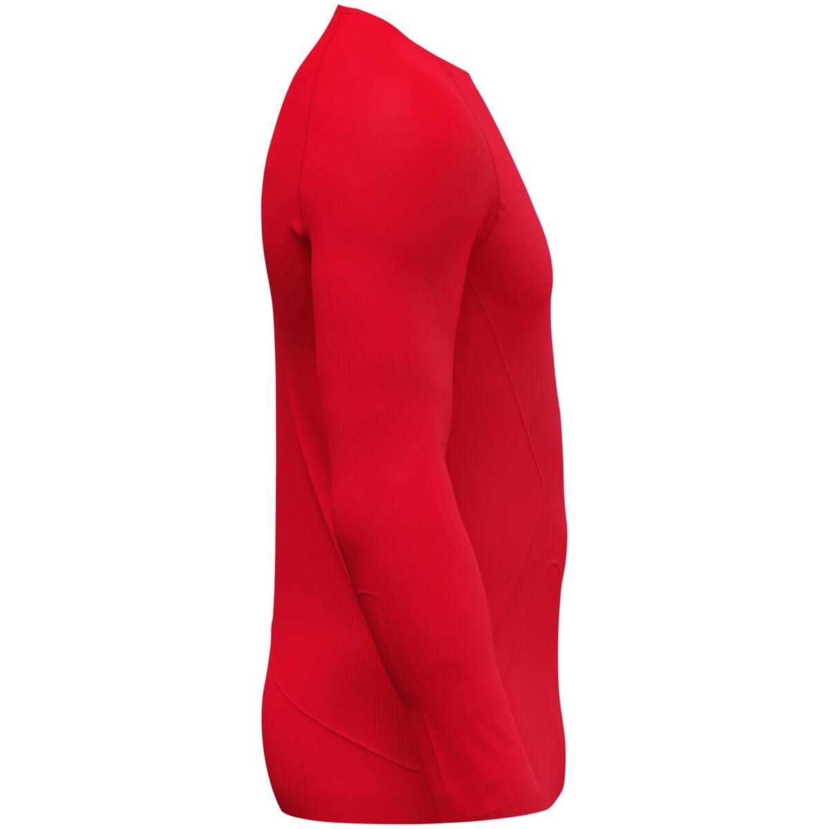 JAKO Kinder Longsleeve Lightweight - 6459 3/4