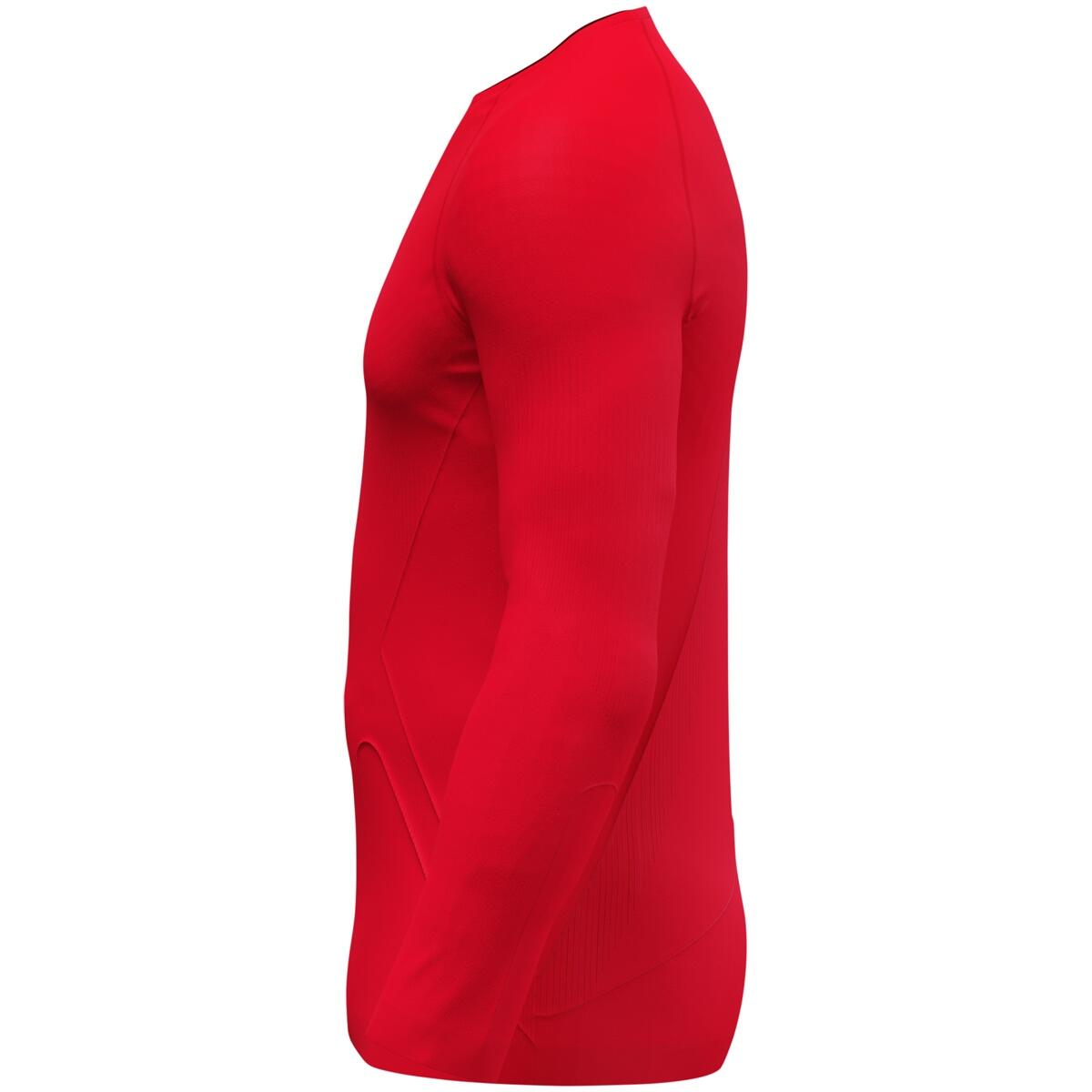 JAKO Kinder Longsleeve Lightweight - 6459 2/4