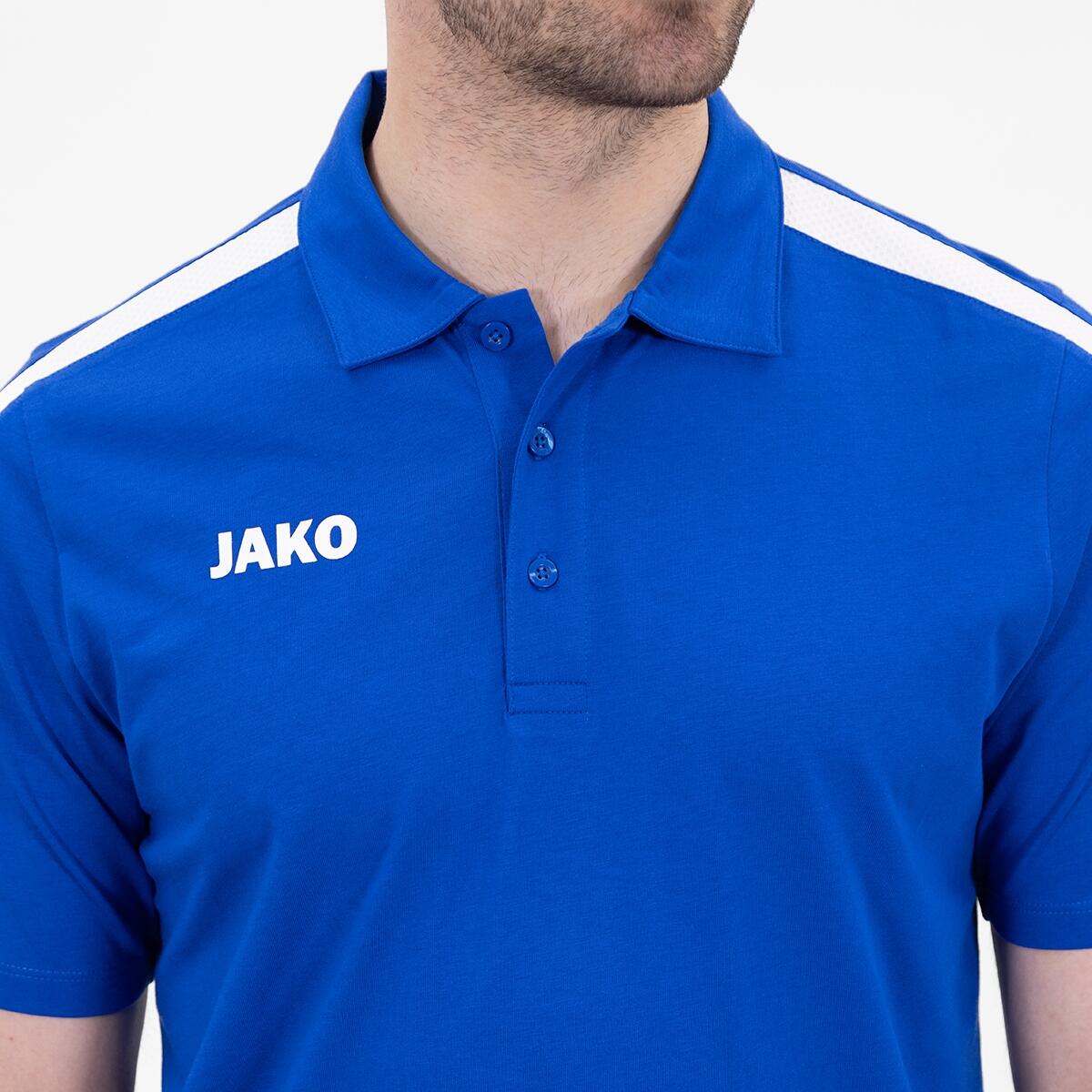 Polo Jako Power 4/5