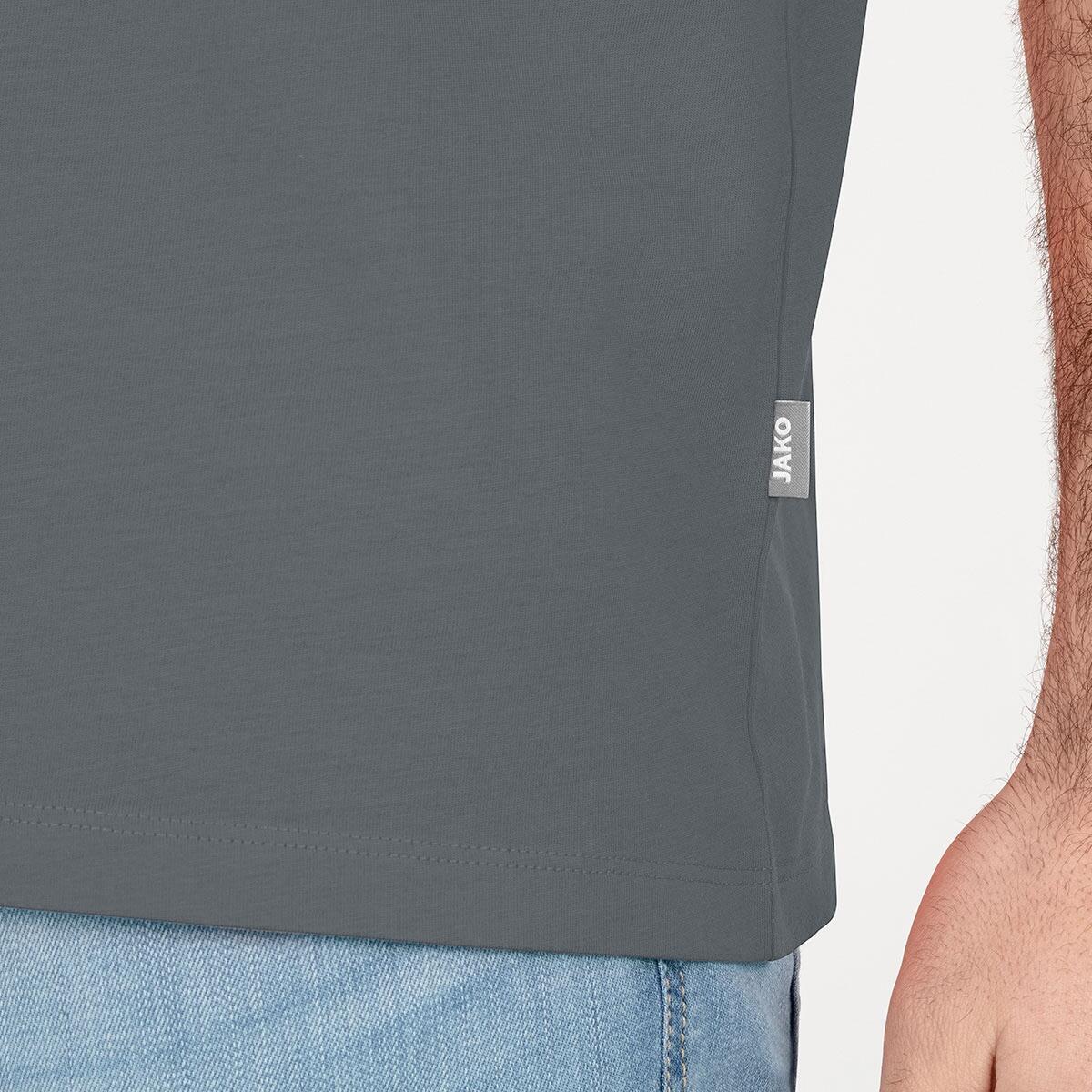 Camiseta Jako Organic Stretch 4/5