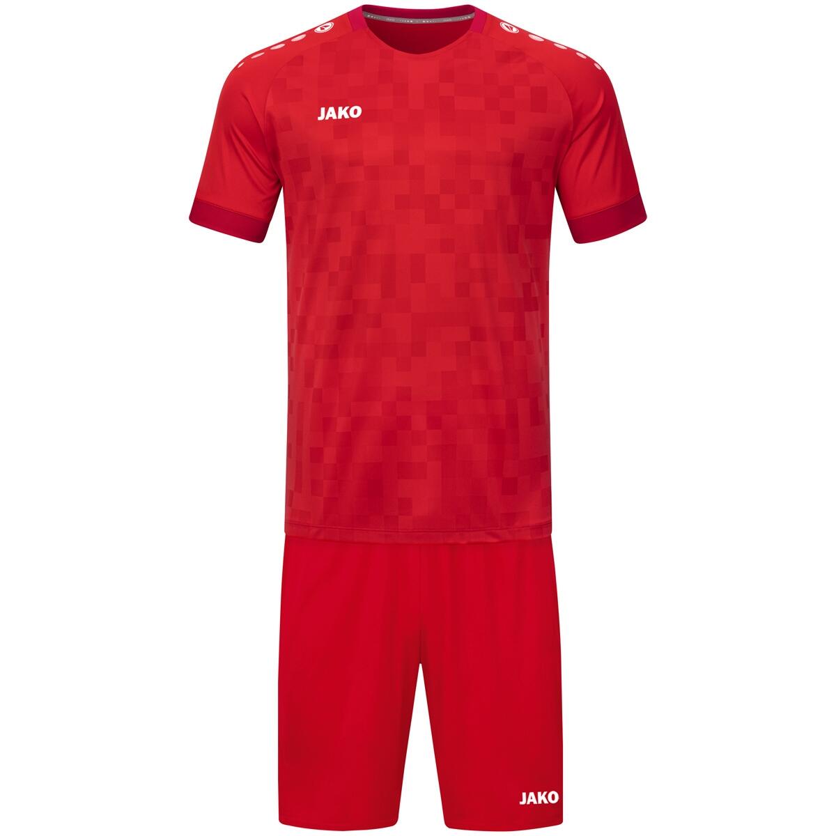 Jersey Jako Pixel 4/6