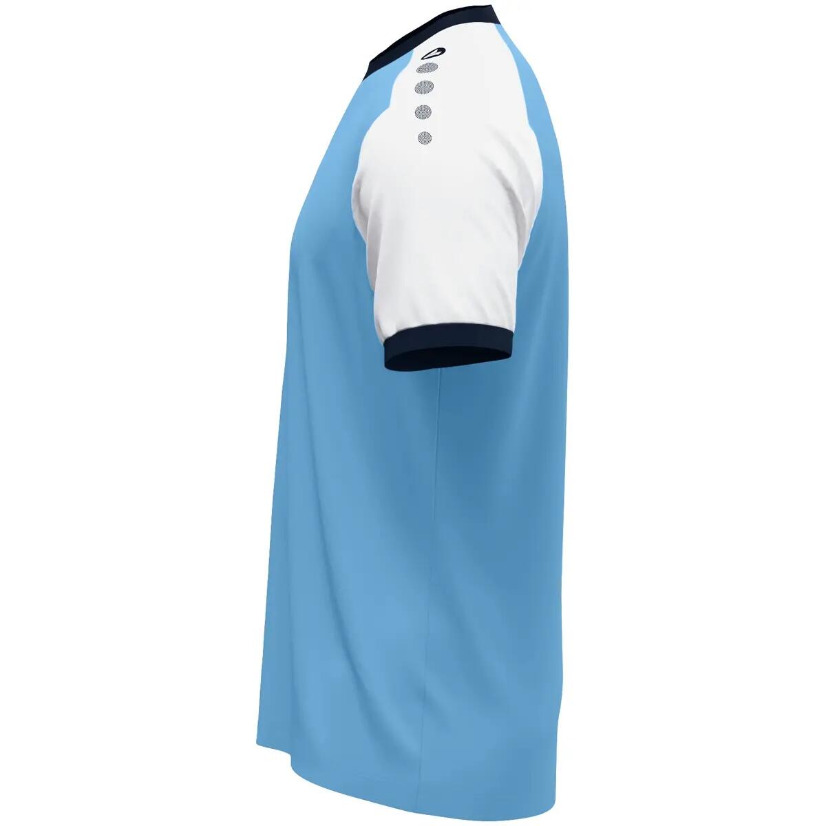 JAKO Kinder Trikot Dynamic KA - 4270 2/4