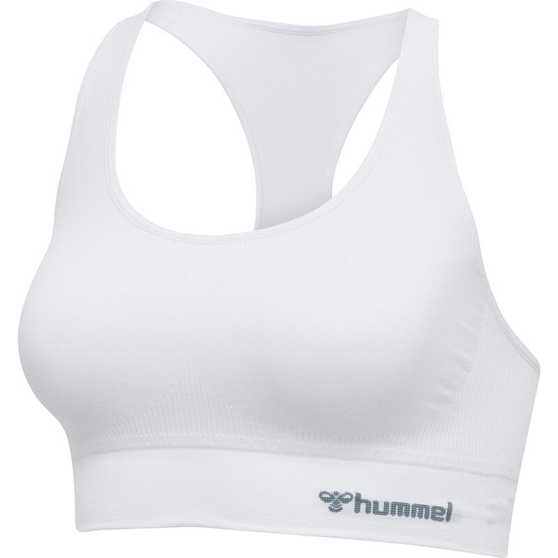 Brassière femme Hummel hmltif