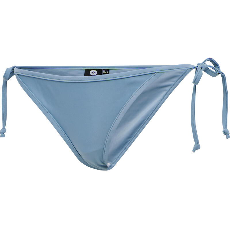 Bas de maillot de bain femme Hummel hmlshaki