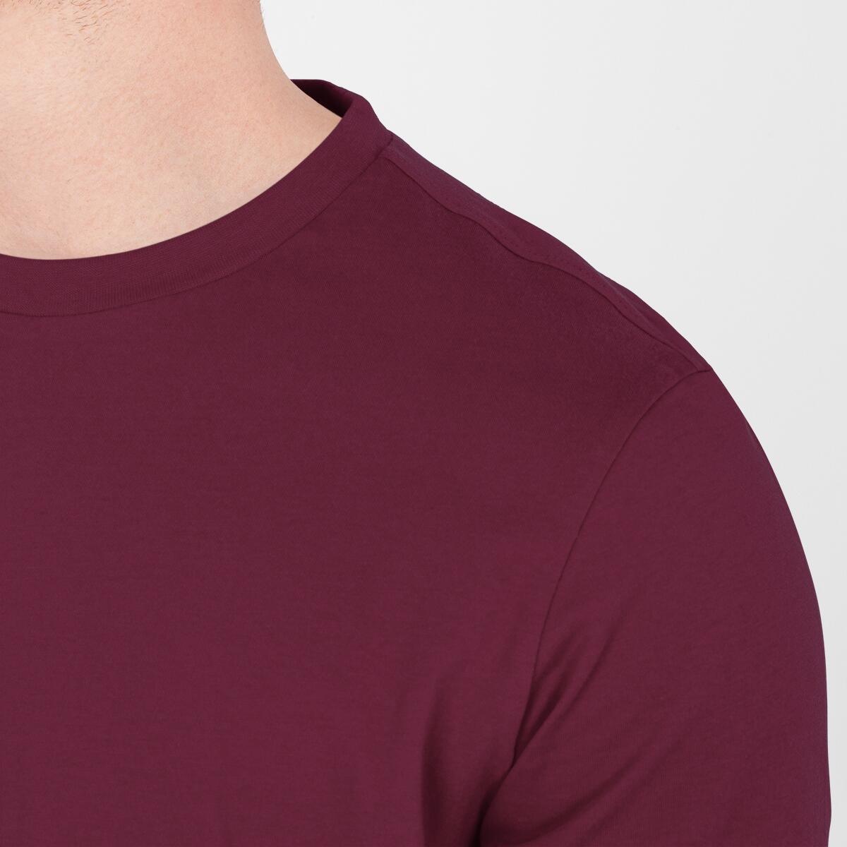 T-shirt Jako Doubletex 4/7