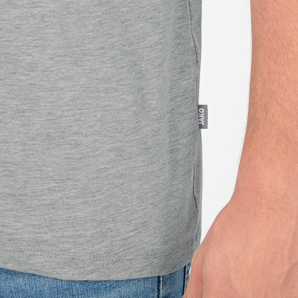 T-shirt Jako Organic Stretch 4/7