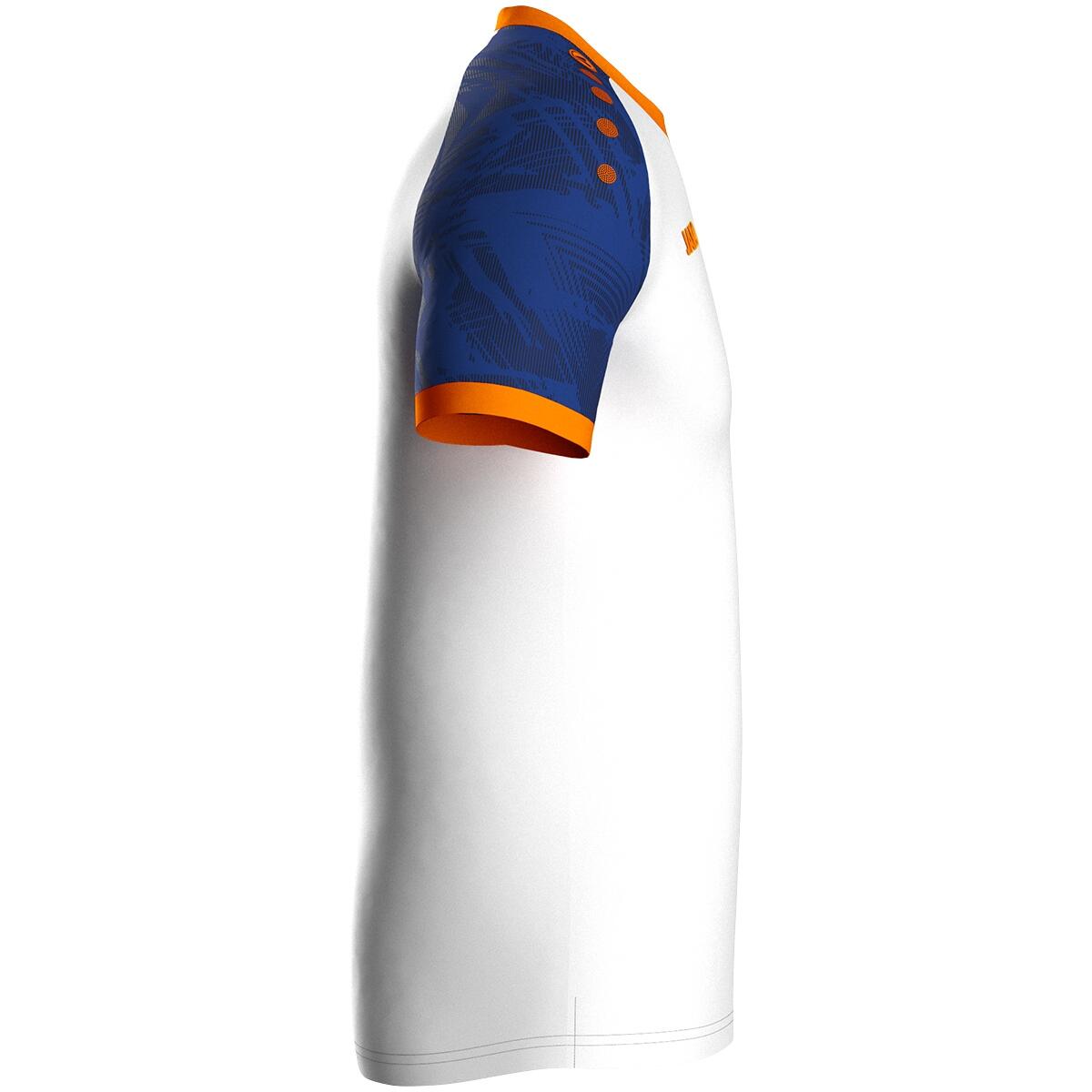Maglia per bambini Jako Iconic 3/5