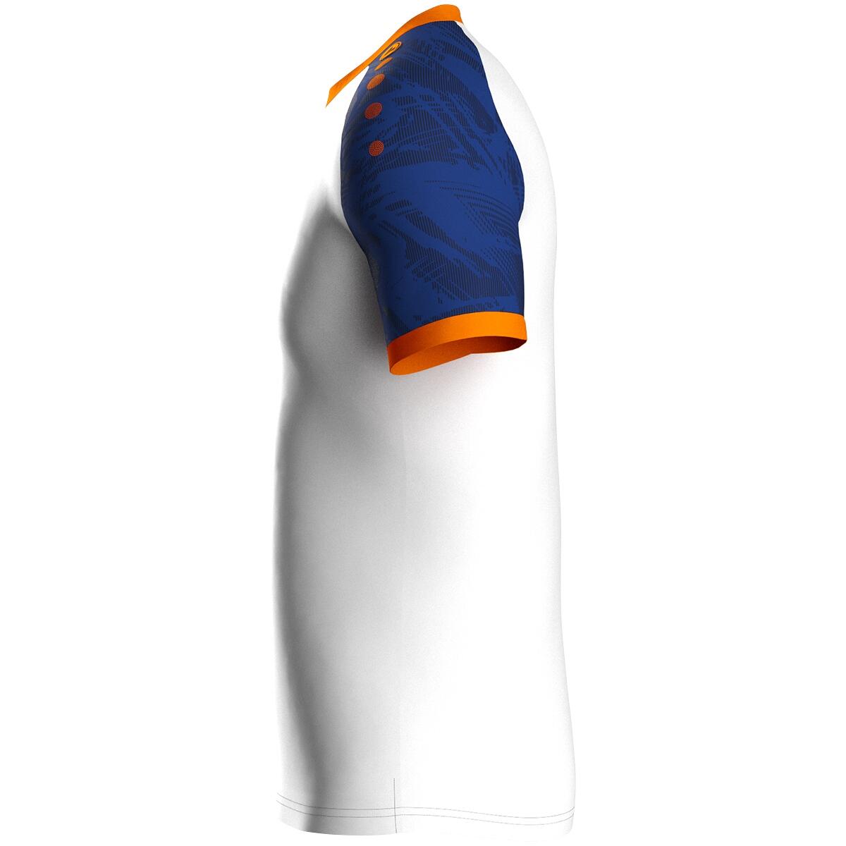 Maglia per bambini Jako Iconic 2/5