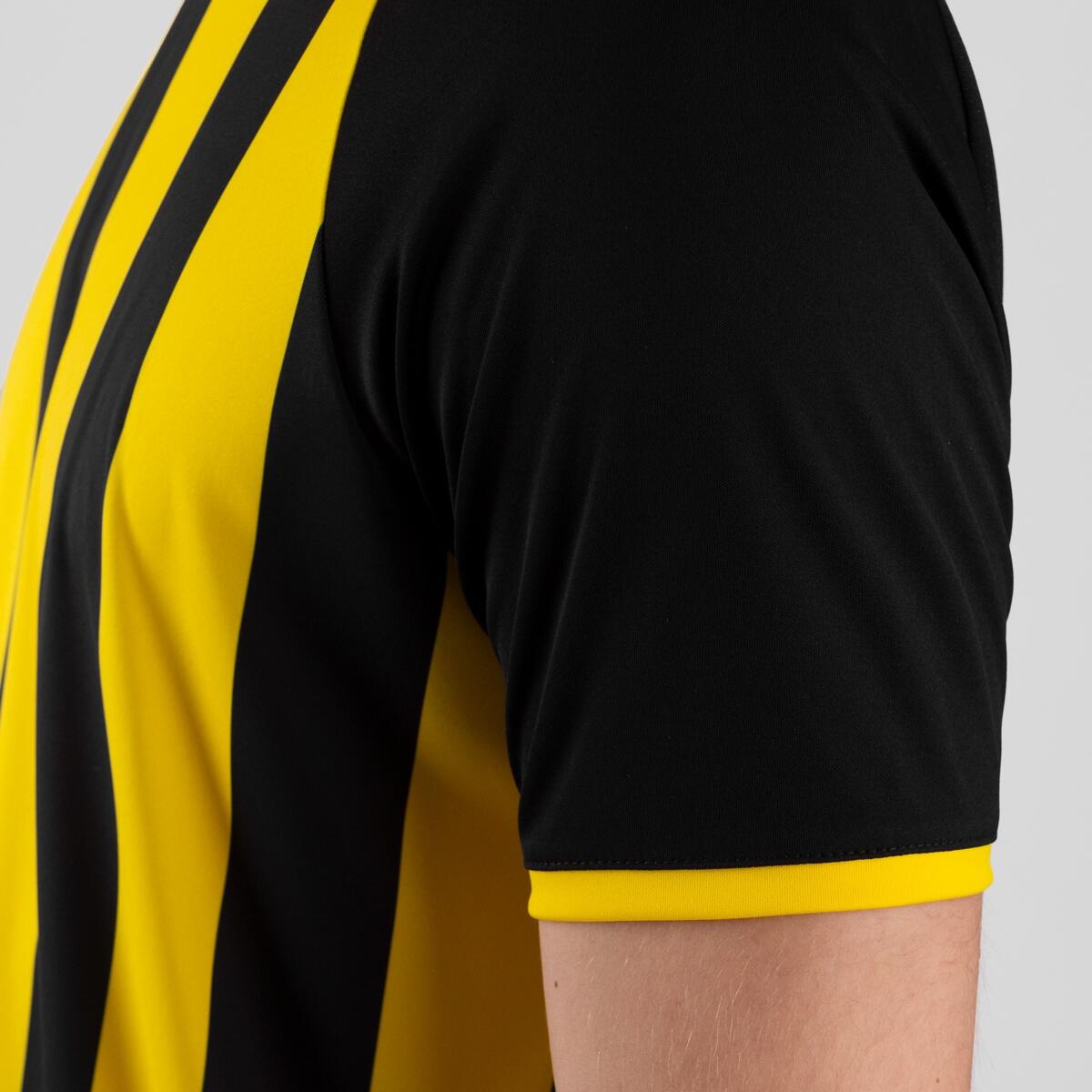 Maglia per bambini Jako Inter 5/7