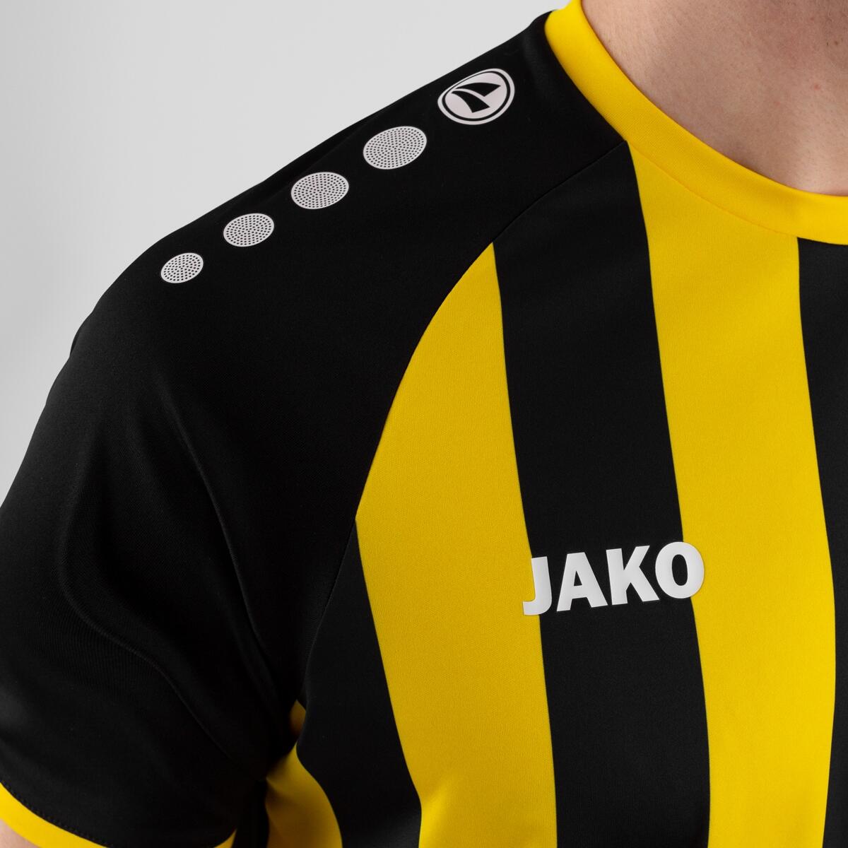 Maglia per bambini Jako Inter 4/7