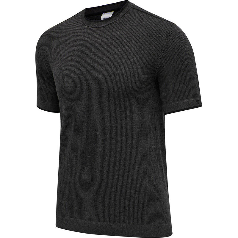 T-shirt Hummel hmljoe