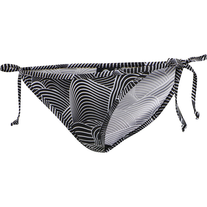 Bas de maillot de bain femme Hummel hmlocean