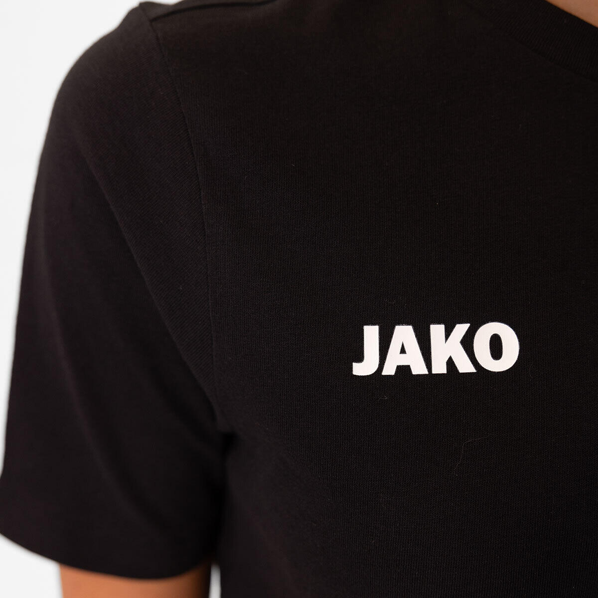 T-shirt enfant Jako Base 2/7