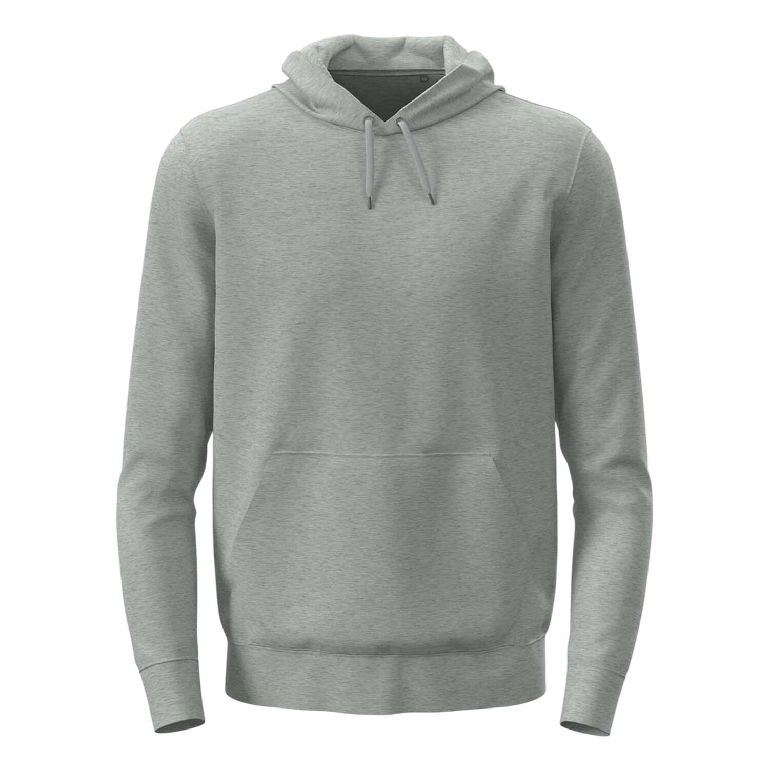 Stedman Unisex Adult Classic Hoodie