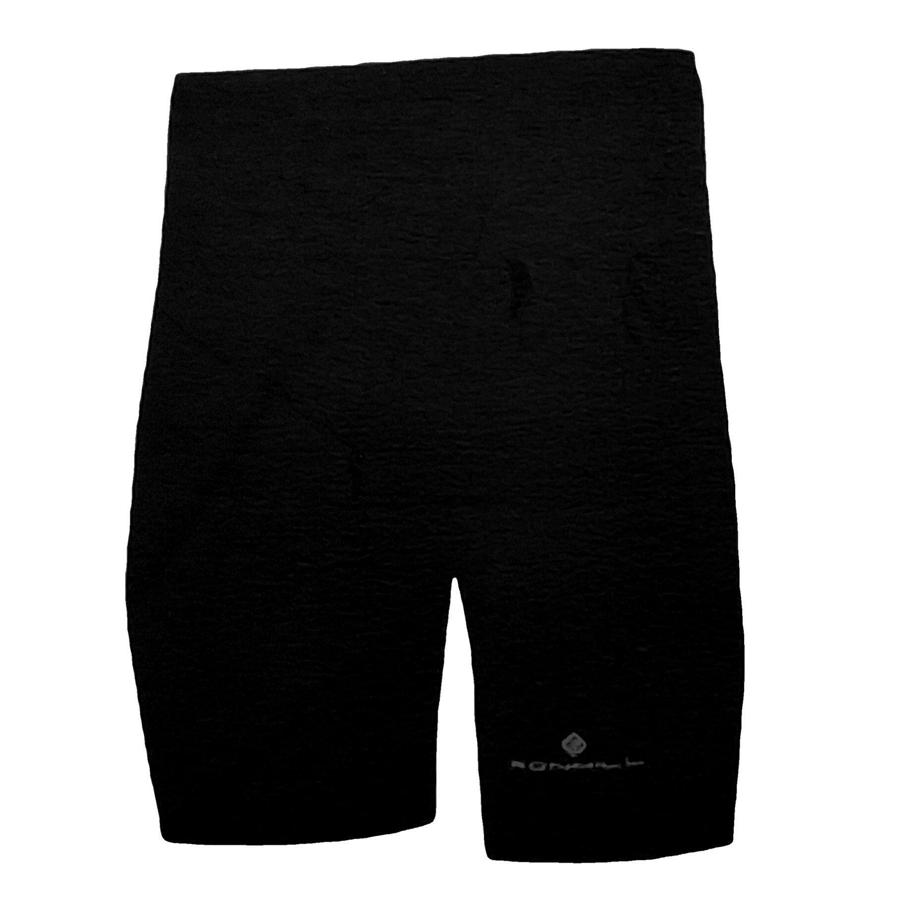 Ronhill Mens Core Stretch Shorts