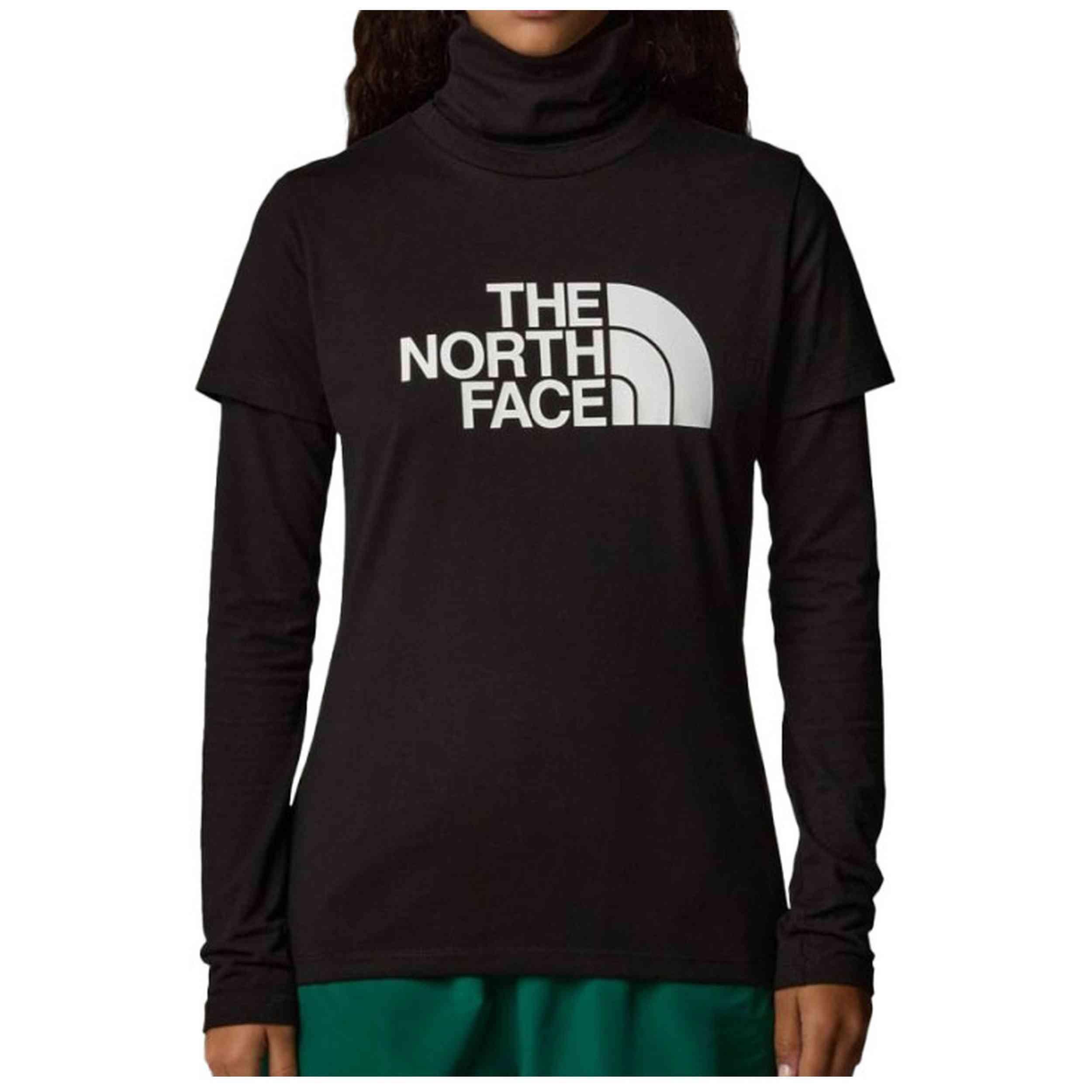 THE NORTH FACE picture