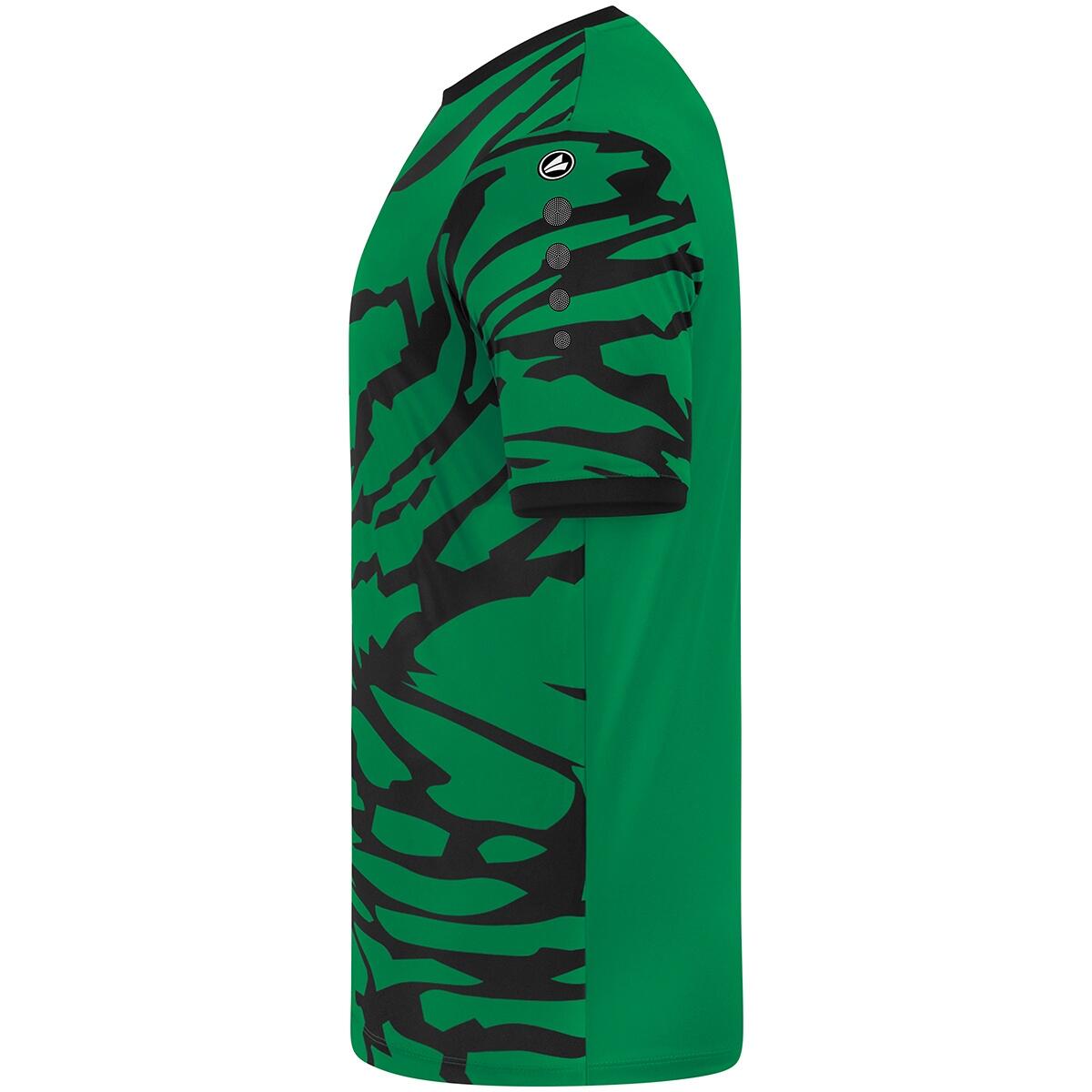 Camisola para crianças Jako Animal 2/5