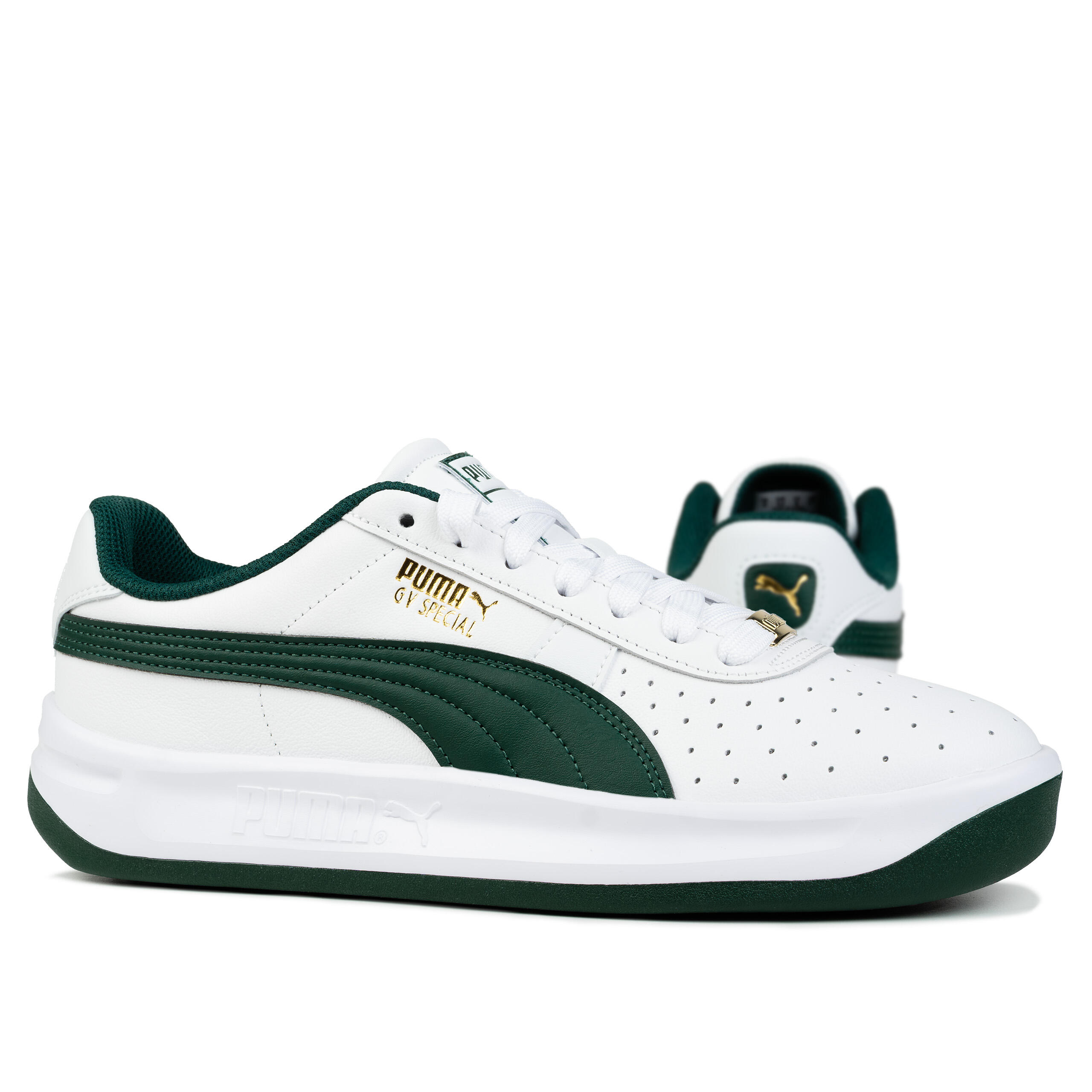 Buty męskie sportowe sneakersy Puma GV SPECIAL 7/7