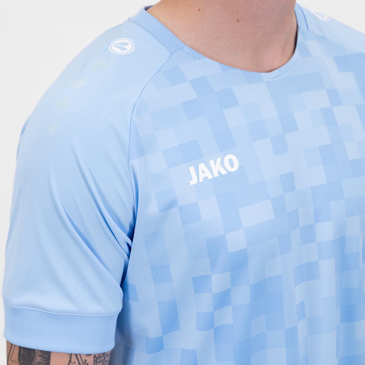 Maglia Jako Pixel 5/6