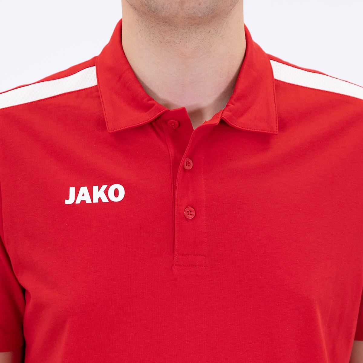 Polo Jako Power 4/5