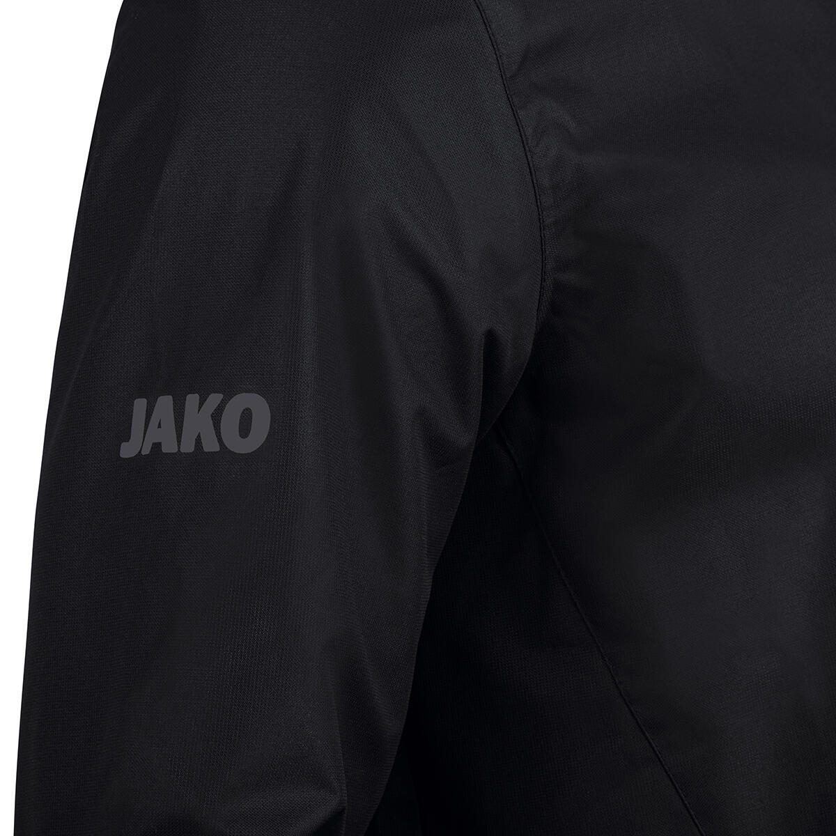 Casaco impermeável Jako Allround 7/8