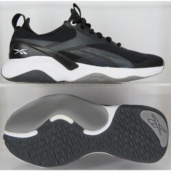Chaussures Reebok HIIT Training 2