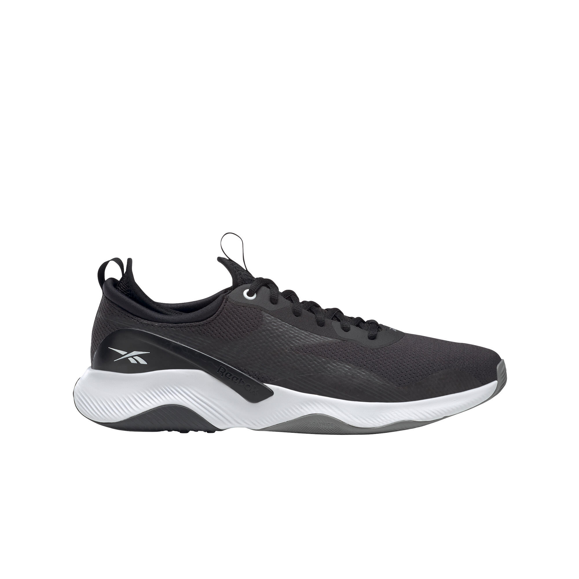 Chaussures Reebok HIIT Training 2 2/5