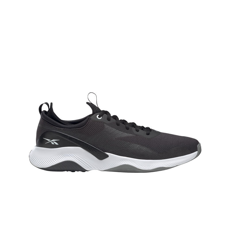 Chaussures Reebok HIIT Training 2