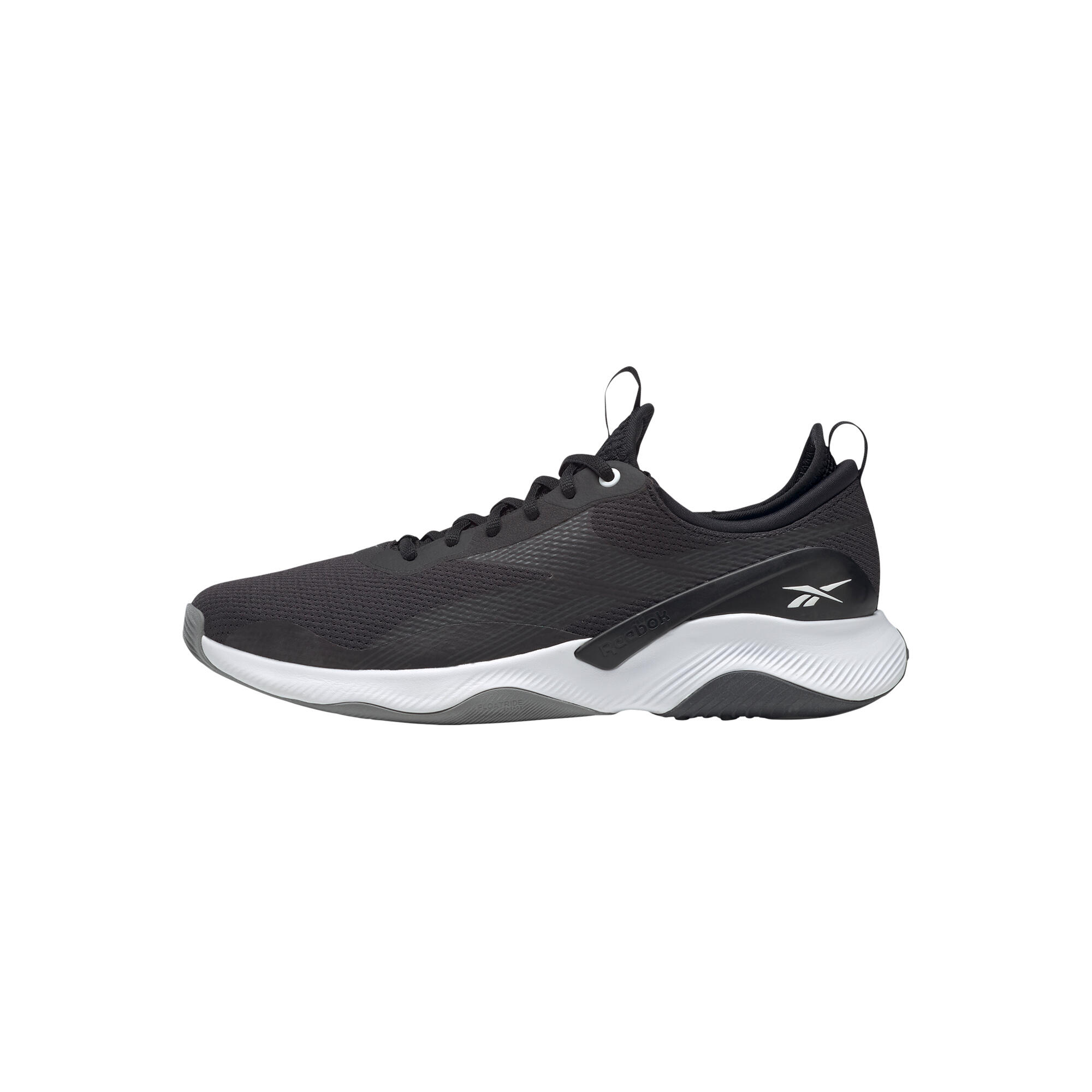 Chaussures Reebok HIIT Training 2 3/5