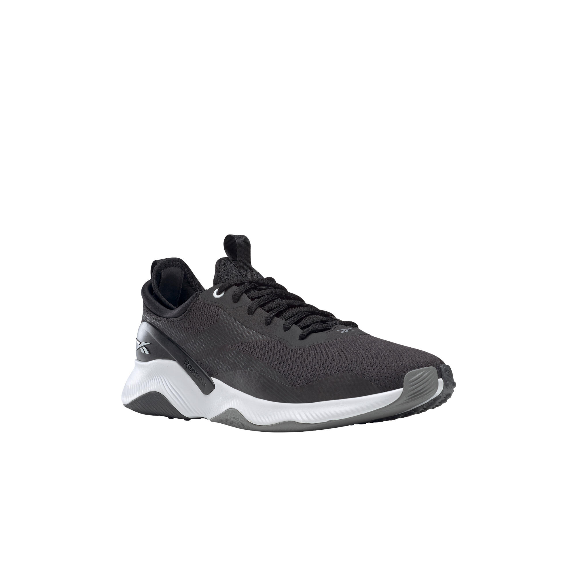 Chaussures Reebok HIIT Training 2 4/5