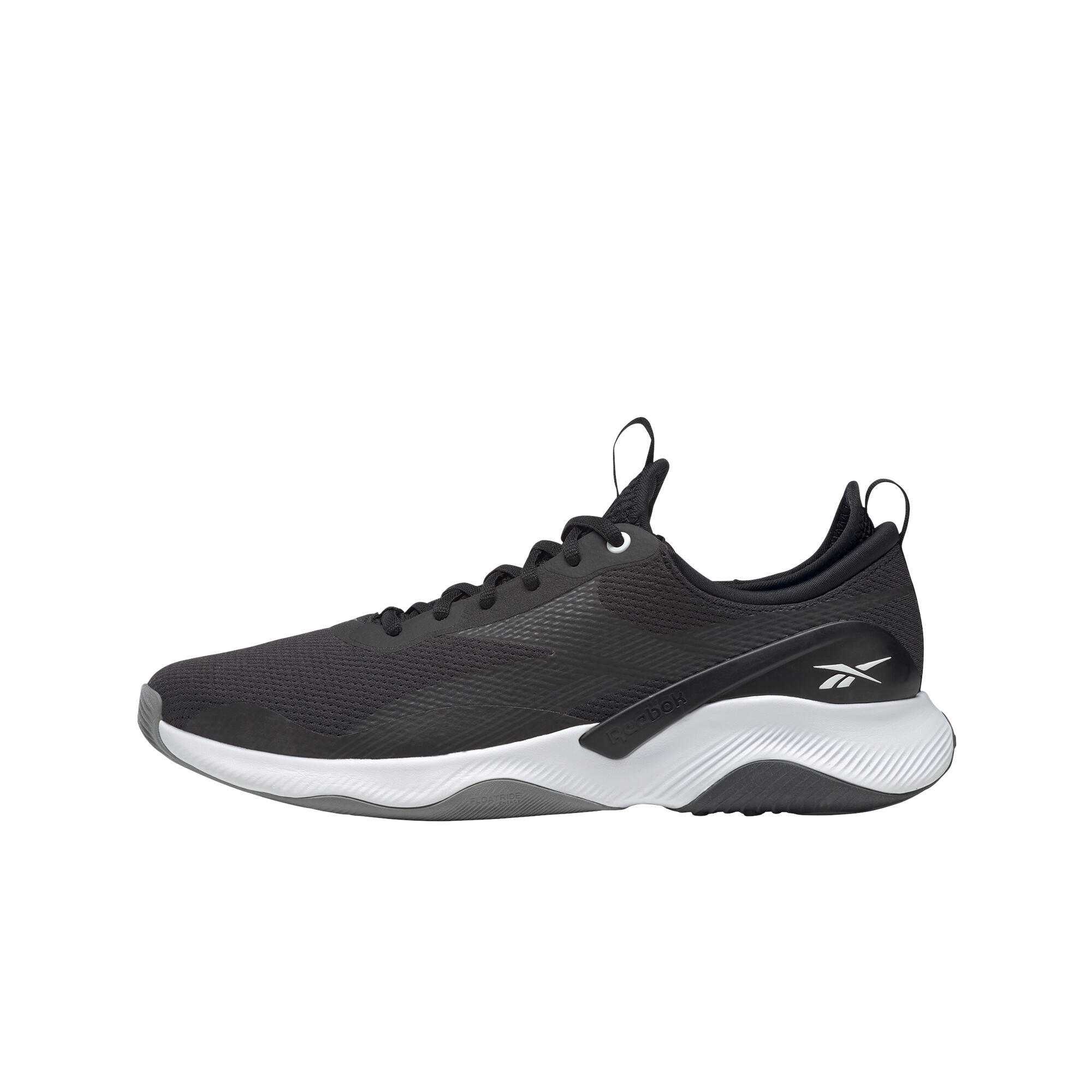 Chaussures Reebok HIIT Training 2 5/5
