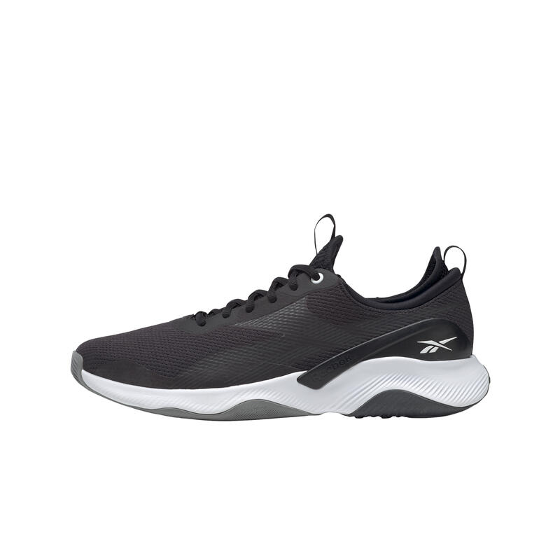 Chaussures Reebok HIIT Training 2