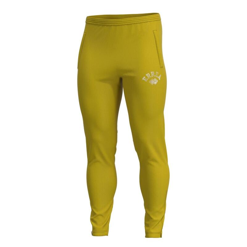 Pantalon Errea aloysius drake