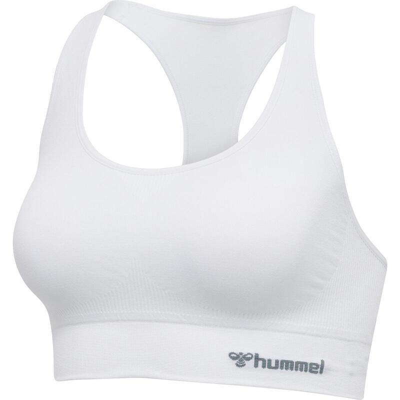 Brassière femme Hummel hmltif