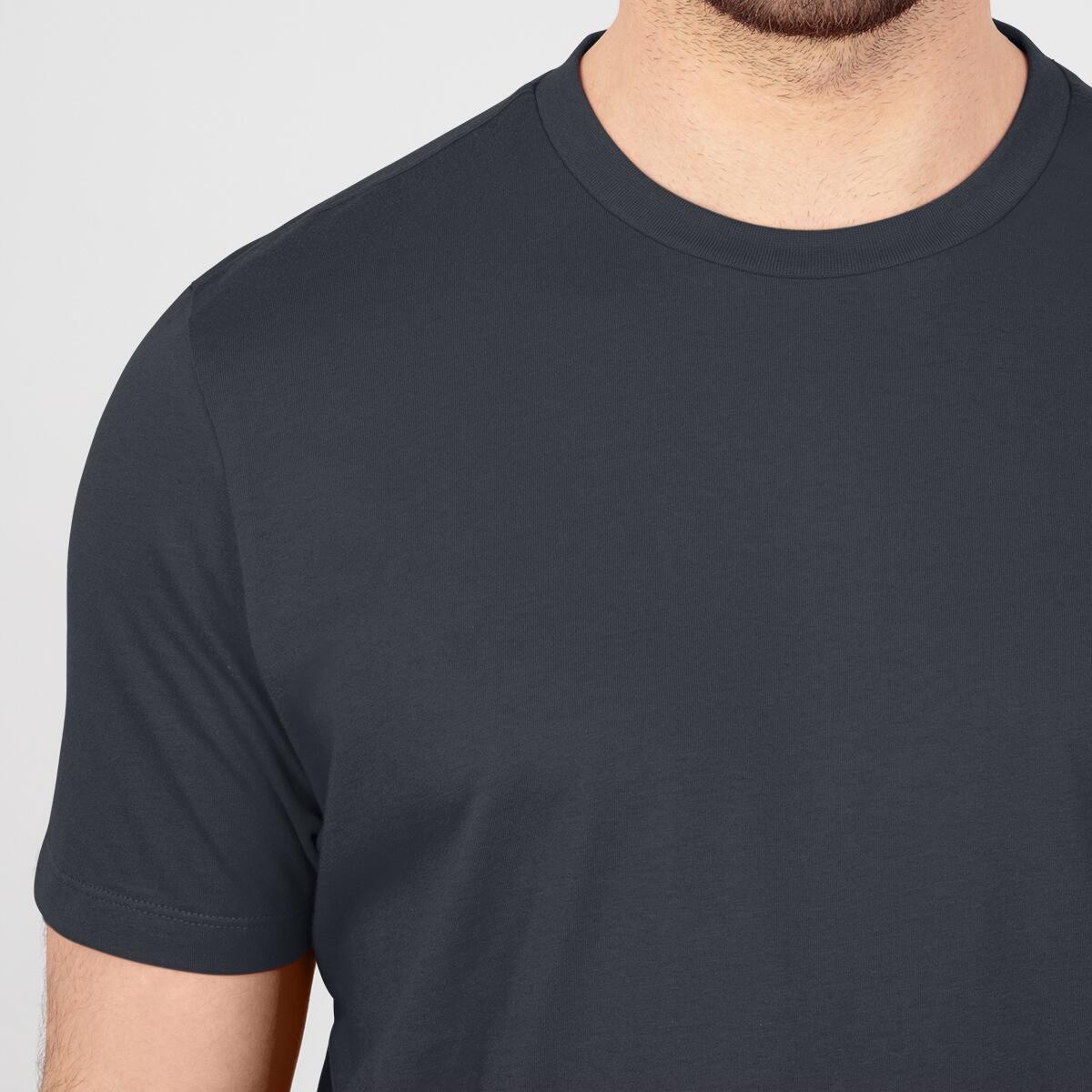 T-shirt Jako Organic 4/8