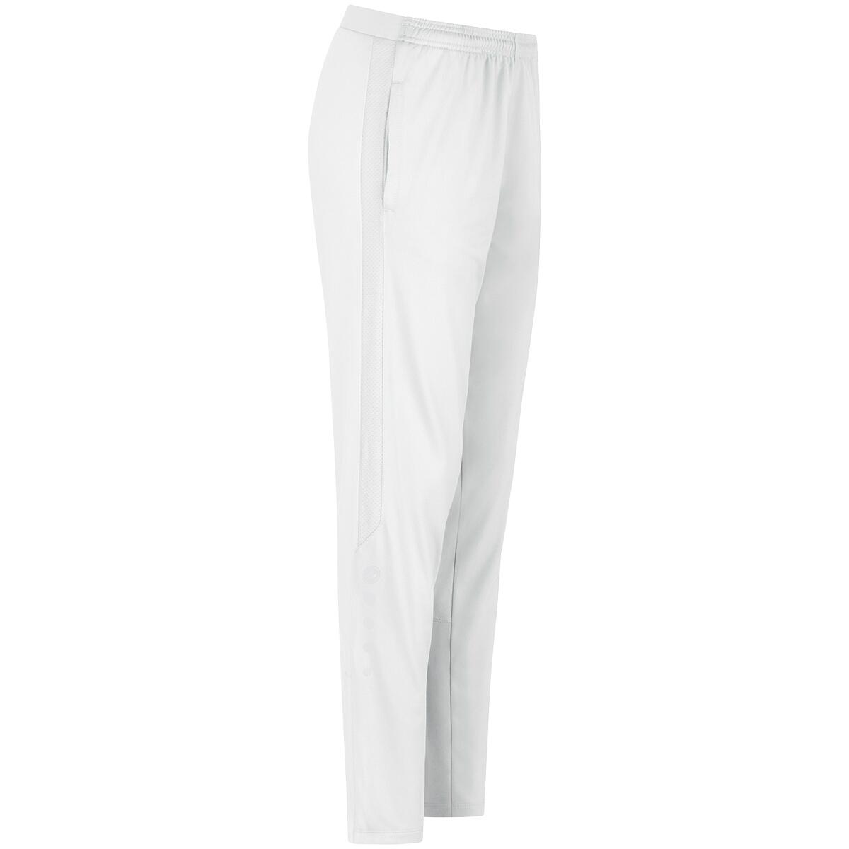 JAKO Damen Polyesterhose Power 3/6