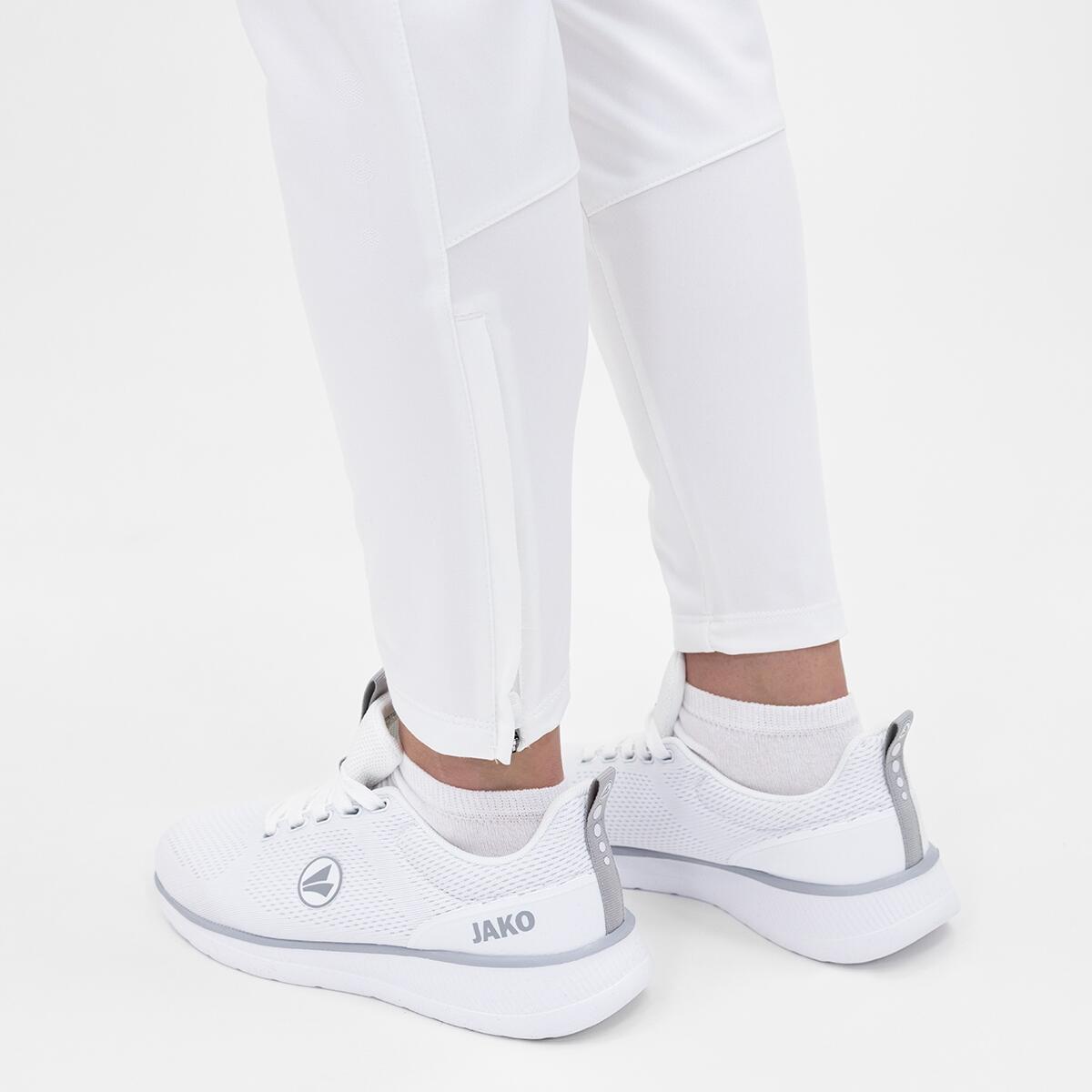 JAKO Damen Polyesterhose Power 5/6